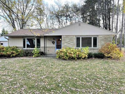 2819 Hubbill Ave, Wausau, WI, 54401