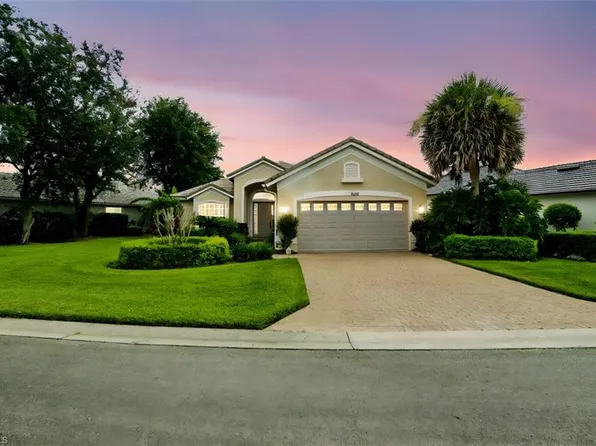 1842 Winding Oaks WAY, NAPLES, FL 34109