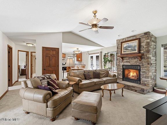 4th image of 5340 W Hull Loop