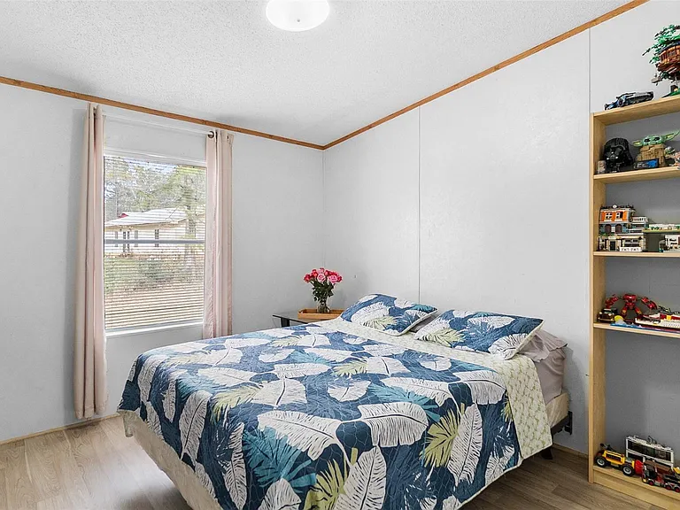 7735 N Walker Rd — Photo 31