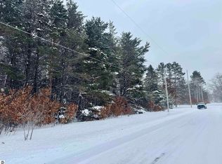 PARCEL Grahek St #B, Cadillac, MI 49601