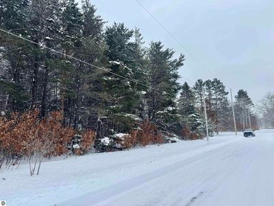 PARCEL Grahek St #B, Cadillac, MI, 49601