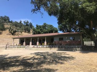 6265 Deer Creek Rd, Arroyo Grande, CA 93420