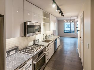 70 N St SE UNIT 606, Washington, DC 20003