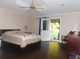 31185 Walker North Rd, Walker, LA 70785