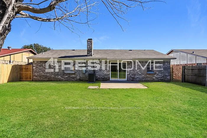 3051 Shane Dr — Photo 14