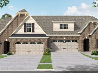 954 Cherry Grove Dr LOT 617, Hendersonville, TN 37075