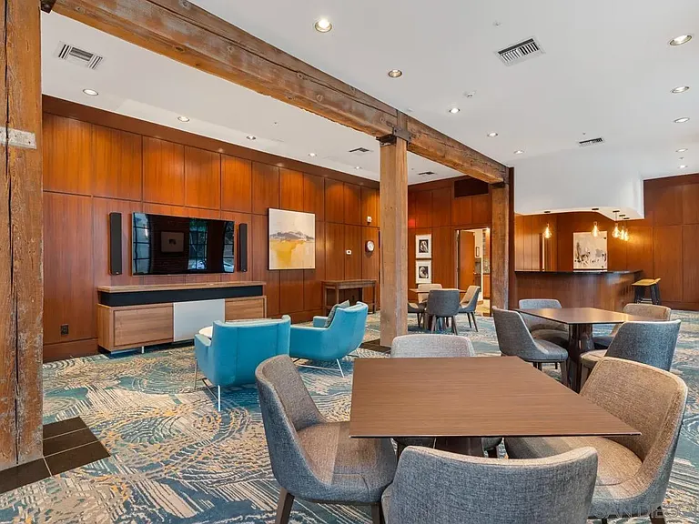 500 W Harbor Dr W #616 — Photo 50
