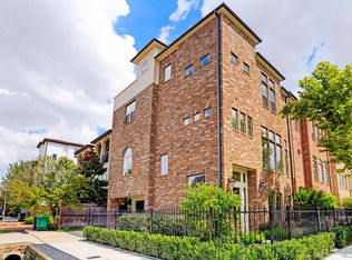 416 Roy St, Houston, TX 77007