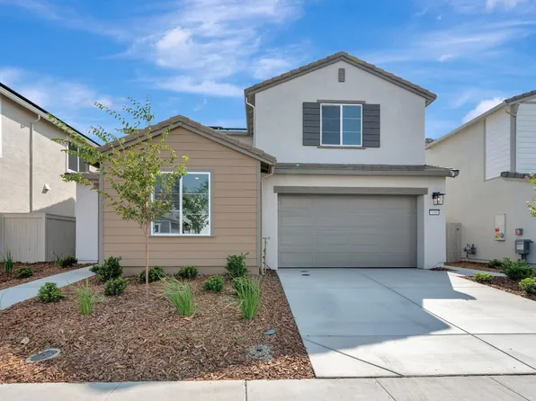 5008 Canteen Dr, Roseville, CA 95747