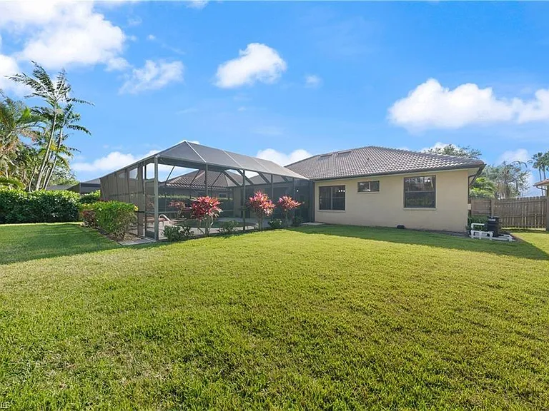 14864 Indigo Lakes Cir — Photo 16
