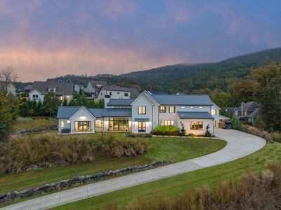 514 Kestrel Ln, Chattanooga, TN, 37419