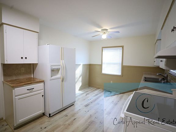 4th image of 1231 S Madison Ave