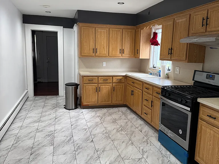 184 Market St #2 — Photo 3