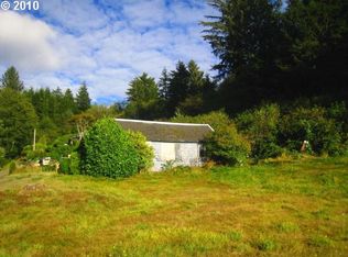 5775 B St, Bay City, OR