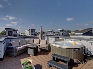 1623 N Julian St UNIT 104, Denver, CO 80204