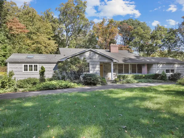 261 Rivergate Drive, Wilton, CT 06897