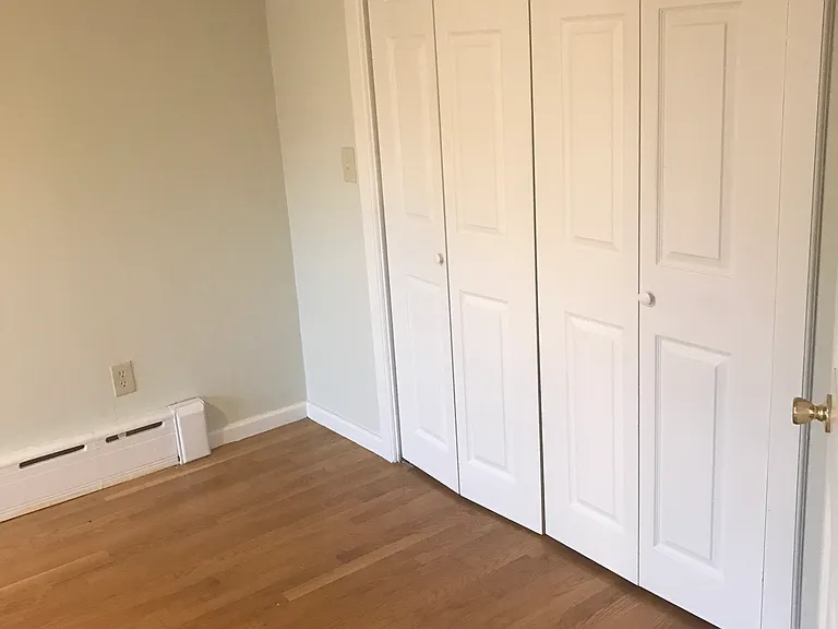 21 Addison St #2 — Photo 8