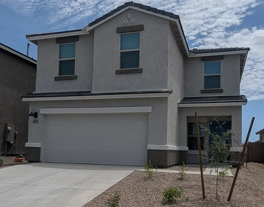 12294 E Patricia Ann Dr
