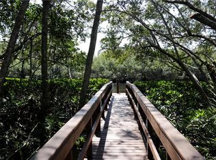 27117 Serrano Way, Bonita Springs, FL 34135