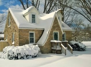 173 Springfield Rd, Bloomfield, KY 40008