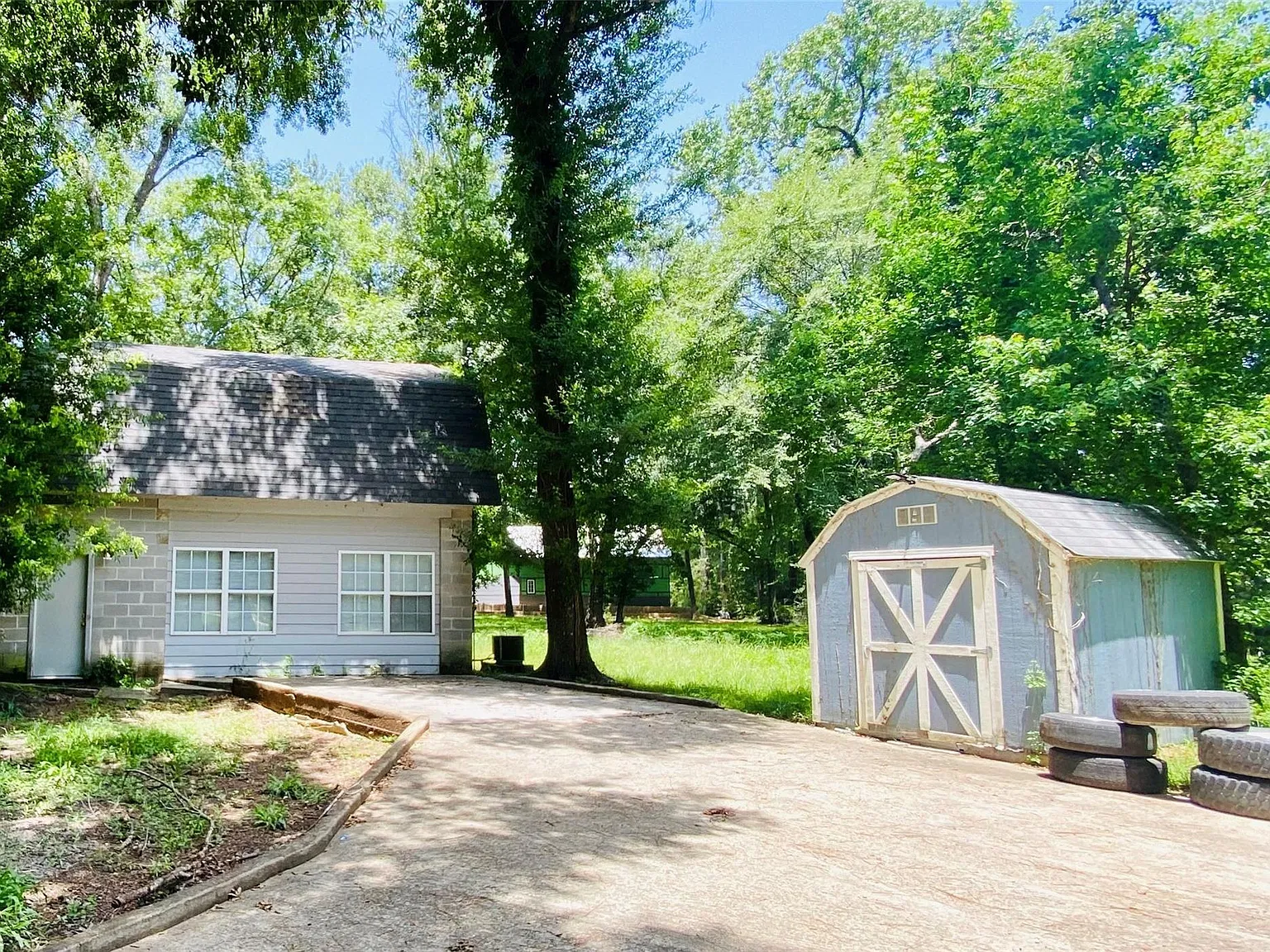 1 bed, 1.0 bath, $1,200 — Photo 1