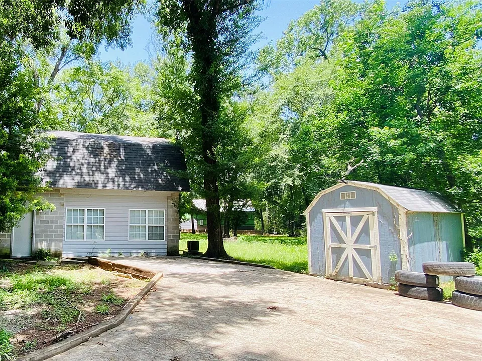 2492 Southline Rd