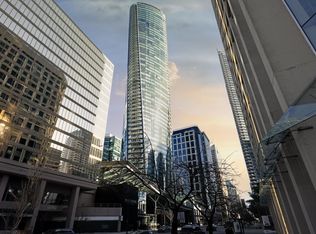 1151 Georgia St W #4205, Vancouver, BC V6E 0B3