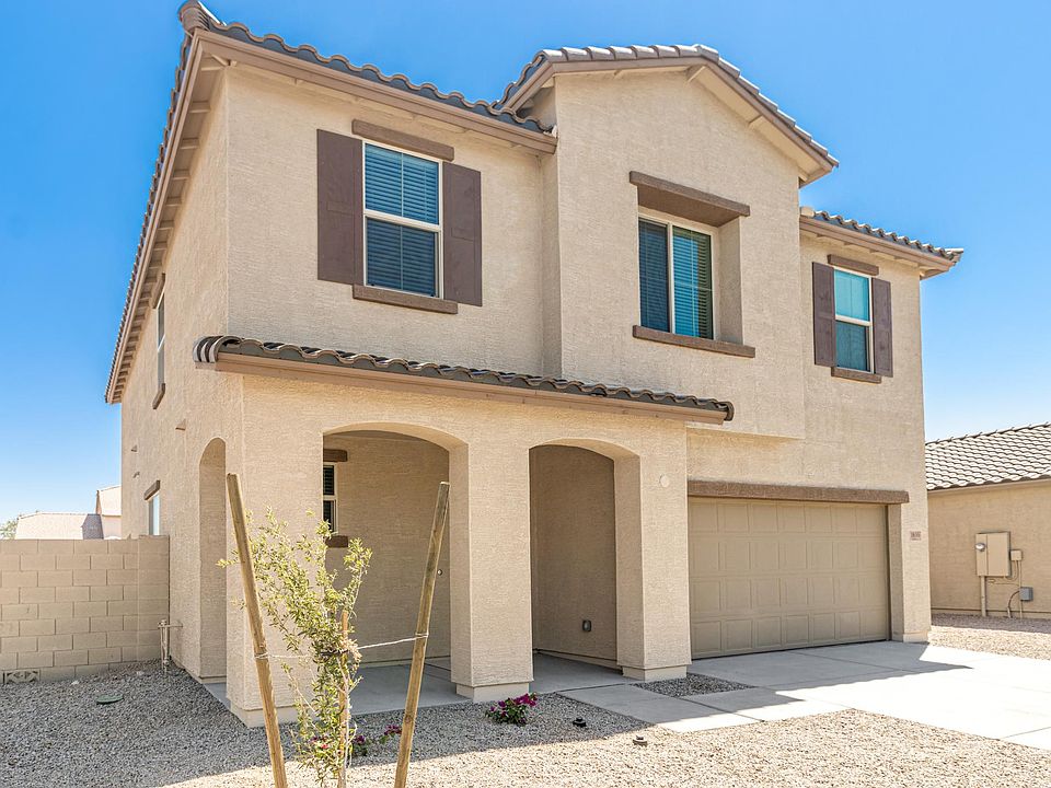 1st image of 1635 E Jardin Pl