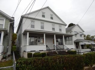727 Morgans Ln, Plymouth, PA
