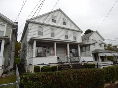 727 Morgans Ln, Plymouth, PA, 18651