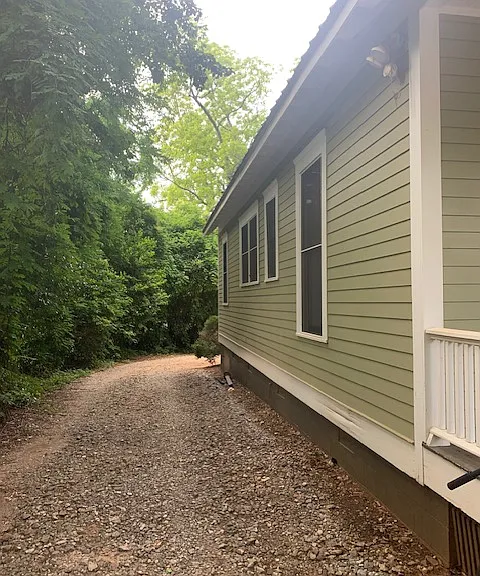 493 Yonah Ave — Photo 40