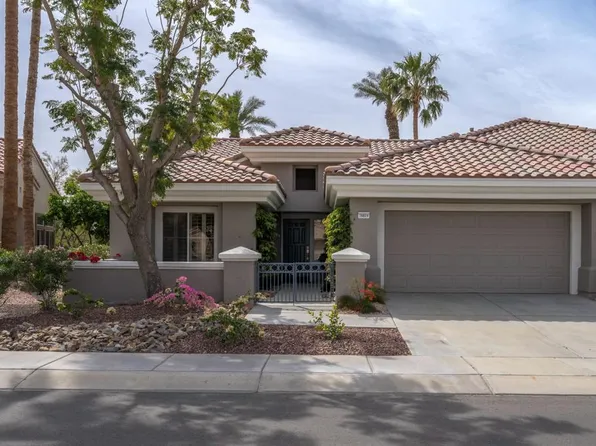 78829 Putting Green Dr, Palm Desert, CA 92211