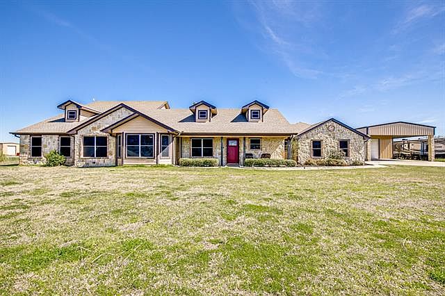 1st image of 5336 County Road 2708