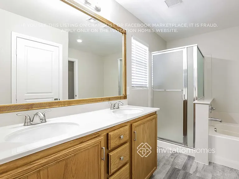 9378 Fort Defiance Ave — Photo 10