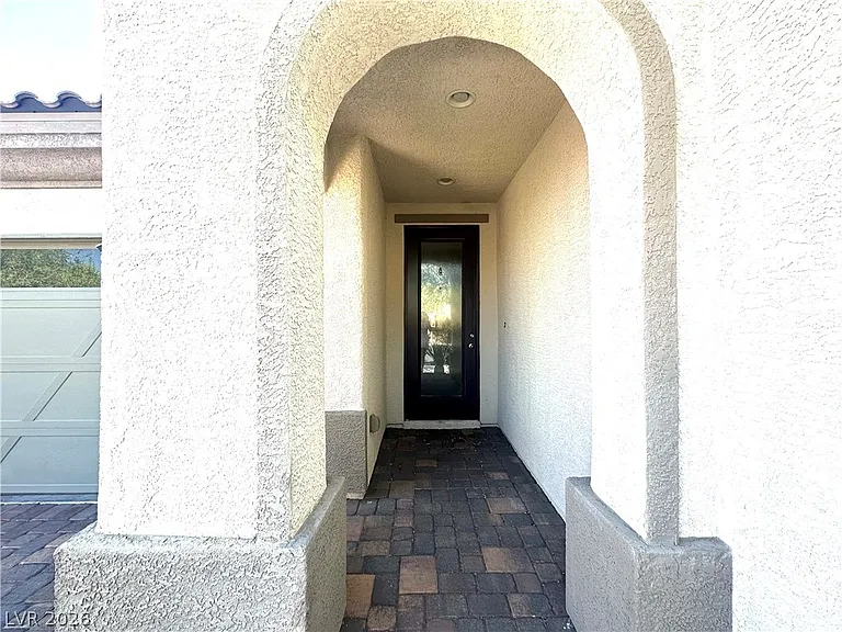 2618 Cooper Gallery St — Photo 5