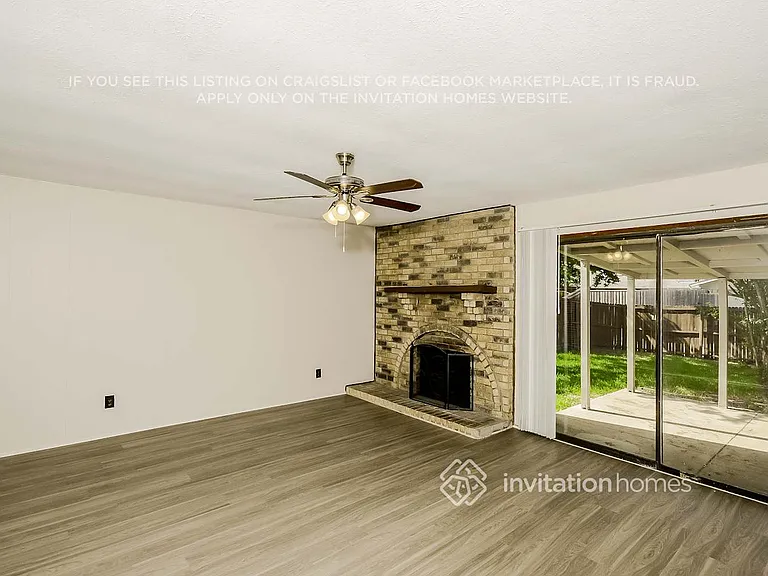 3409 Livingston Ln — Photo 8