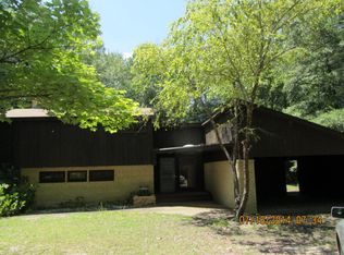 2140 Robin Dr, Auburn, AL 36830