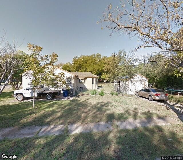 2nd image of 7639 Maxwell Ave