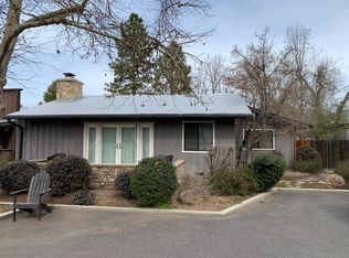 118 Main St, Murphys, CA 95247