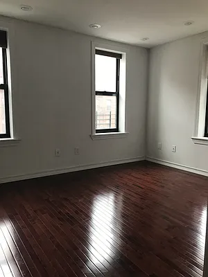 Rented by Otsuka New York | media 1
