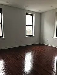 Rented by Otsuka New York