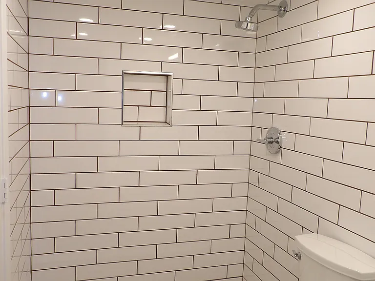 4432 Buena Vista St #102 — Photo 7