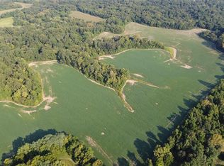 0 Winslow Rd, Belleville, IL 62223