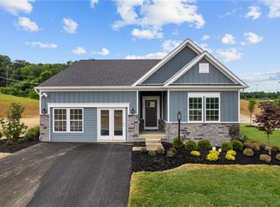 132 Deana Dr, Mc Kees Rocks, PA 15136