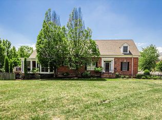 206 N Bemiston Ave, Saint Louis, MO