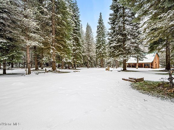 2nd image of 25165 N Vista View Ct