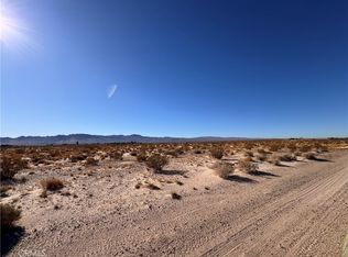 0 Bedford Dr, Newberry Springs, CA 92365