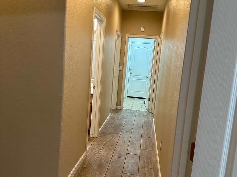 3349 Verdeca Way — Photo 7