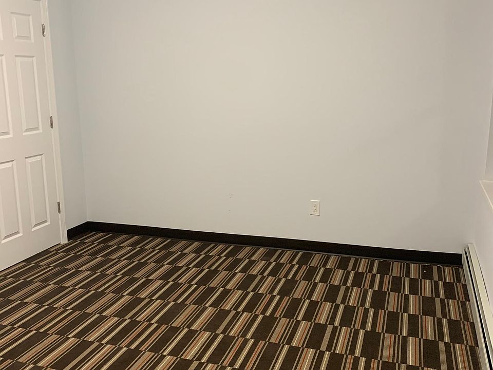 2nd image of 115 Blue Hills Ave #103